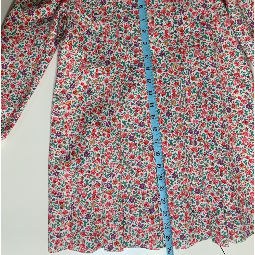 💐GIRLS DRESS💐 - Picture 11 of 13